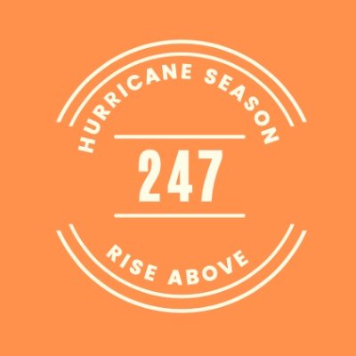 HurricaneSeason247 is a story project aiming to collect 12,000+ stories that highlight the human need to learn from our own transformative experiences.