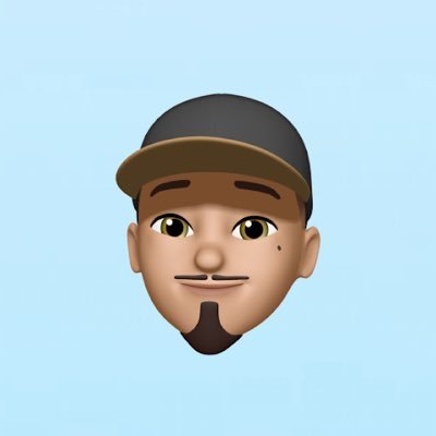 JordhanMadec's profile picture. 📸 Photographe (Insta @jordhanmadec)