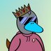 Dopey Ducks NFT (@dopeyducksnft) Twitter profile photo Dopey Ducks NFT (@dopeyducksnft) Twitter profile photo