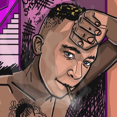 Eli6ah (@lyricTycoon) / Twitter Eli6ah (@lyricTycoon) / Twitter