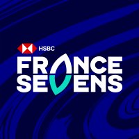 France Sevens (@france7s) 's Twitter Profile