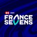 France Sevens (@france7s) Twitter profile photo France Sevens (@france7s) Twitter profile photo