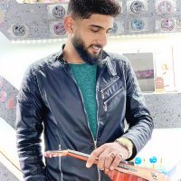 πΌπ°ΔΆπ° ΓΕπ°πΌπ° β₯Λβ‘ π€ (@osos2022) 's Twitter Profile