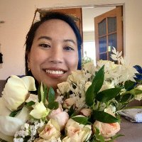 Whitney Chu (@whitneychu) 's Twitter Profile