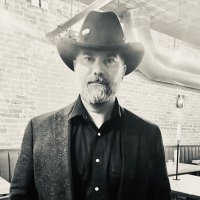 Glenn Noblit (@gpnoblit) 's Twitter Profile