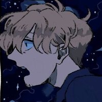 riley (@vinsmooch1) 's Twitter Profile