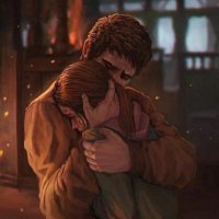 غيث 🍫 (@ghaith2008) 's Twitter Profile