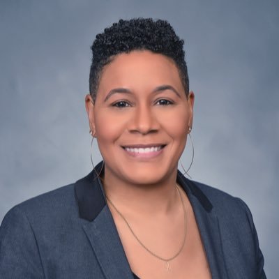 CoachAlexisW's profile picture. A successful failure. Advocate for the undervalued. I #teach 🏀 & #coach life. I ❤️ #rnb🎶 #XU grad