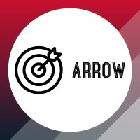 Arrow(@HeyArrow_) 's Twitter Profile Photo