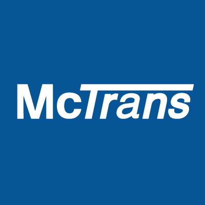 The McTrans Center develops and support traffic engineering & transportation planning software tools, dashboards, and databases. 
#McTransCenter #UF #UFTI