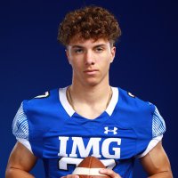 Roman Levant (@romanlevant17) 's Twitter Profile Photo