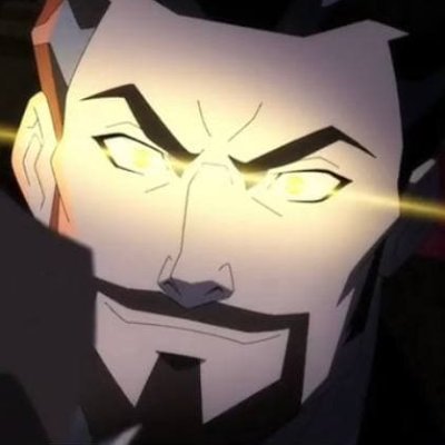 Itword_Licht's profile picture. carpe noctem