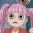 _GhostPrincess's profile image