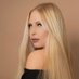 Karine Hannah (@thekarinehannah) Twitter profile photo Karine Hannah (@thekarinehannah) Twitter profile photo