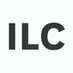 Insurance Law Center (@insurancelawctr) Twitter profile photo Insurance Law Center (@insurancelawctr) Twitter profile photo