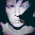 Perplex On (@perplexon) Twitter profile photo Perplex On (@perplexon) Twitter profile photo
