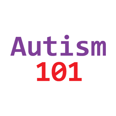 Autism1o1 Profile Picture