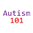 @Autism1o1