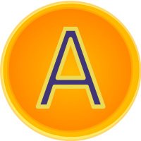 Ariel Coin (@ariel_coin) 's Twitter Profile