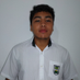 Cristian Stiven Parada (@Cristia06028960) Twitter profile photo