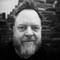 Louis Oelofse (@loelof) 's Twitter Profile