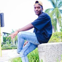 Scelo Mnisi (@waylay_dave) 's Twitter Profile