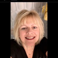 Carol Warriner - @CarolWarriner3 Twitter Profile Photo