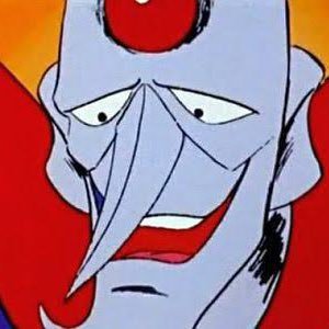 maou_tyaken's profile picture. 気にするな！！ #フォロー #フォロー支援