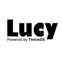 LUCY Security Awareness Training & Phishing (@lucysecurity) 's Twitter Profile