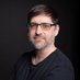 Eric Sammer (@esammer) Twitter profile photo Eric Sammer (@esammer) Twitter profile photo