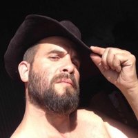 Frank Barish for America (@frankbarish) 's Twitter Profile Photo Frank Barish for America (@frankbarish) 's Twitter Profile Photo