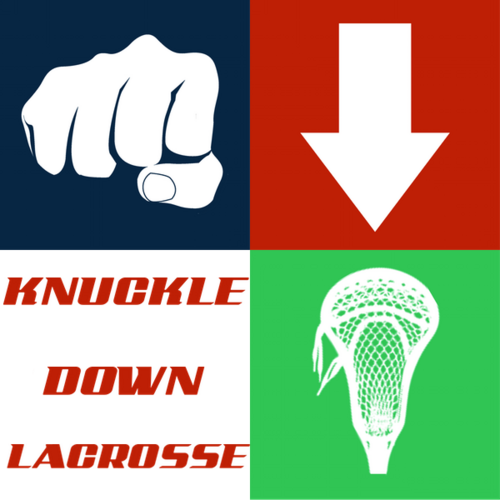 We are lacrosse enthusiasts dedicated to bringing the best of lacrosse to you. #KDL