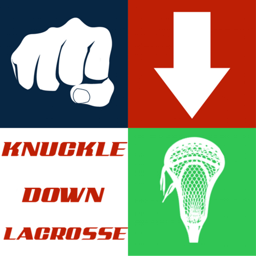 KnuckleDownLax's profile picture. We are lacrosse enthusiasts dedicated to bringing the best of lacrosse to you. #KDL
