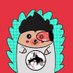 IamNomad (@iamnomad) Twitter profile photo IamNomad (@iamnomad) Twitter profile photo
