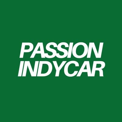 Compte francophone sur la NTT IndyCar Series 

#WeLoveIndy #IndyCarEurope - CEO of the #FelipeNasrIndyCar Project