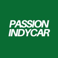 Passion IndyCar (@passionindycar) 's Twitter Profile