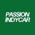 Passion IndyCar (@PassionIndycar) Twitter profile photo