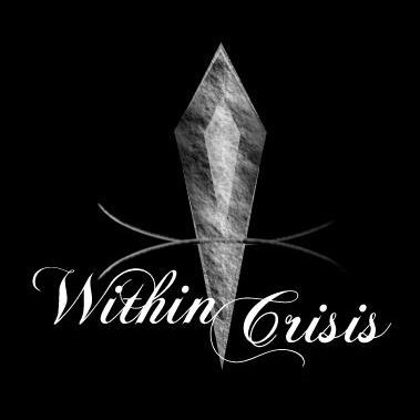 WithinCrisis Profile Picture