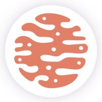 Performaroo (@foundersfew) 's Twitter Profile