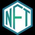 Promoting NFTs (@nfts_promoting) Twitter profile photo Promoting NFTs (@nfts_promoting) Twitter profile photo