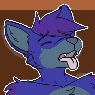 Second AD for Dan's dirtier kinks. Gross stuff ahead. If that's not your thing then please move on. 🔞 | 22 | He/Him

pfp: @ItsKingaroo Banner: @SexyStormySaber