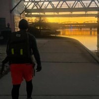 Justin Rains (F3 Dutch Boy) (@justin_rains25) 's Twitter Profile