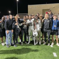 Braylon Reece (@braylon_reece06) 's Twitter Profile Photo