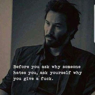 Smart88962598's profile picture. ✊🙏