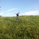 Cat Hayes - @SuperYak7 - Twitter