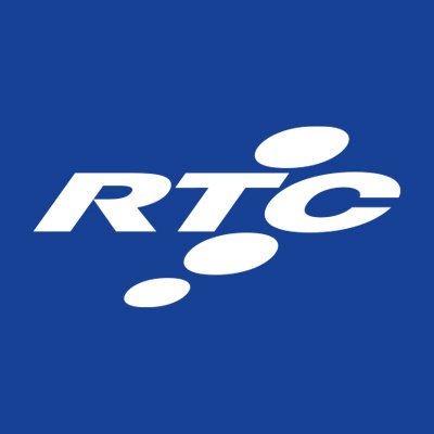 Nouvelles sur le service du Réseau de transport de la Capitale. Présence de 6 h 30 à 18 h la semaine. #RTCQuébec