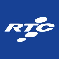 RTC (@rtcquebec) 's Twitter Profile Photo RTC (@rtcquebec) 's Twitter Profile Photo