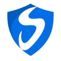 sonet.io (@sonetdotio) 's Twitter Profile Photo sonet.io (@sonetdotio) 's Twitter Profile Photo