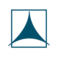 Caliber Home Loans (@caliberhomeloan) 's Twitter Profile Photo Caliber Home Loans (@caliberhomeloan) 's Twitter Profile Photo