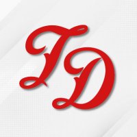 Twins Daily (@twinsdaily) 's Twitter Profile